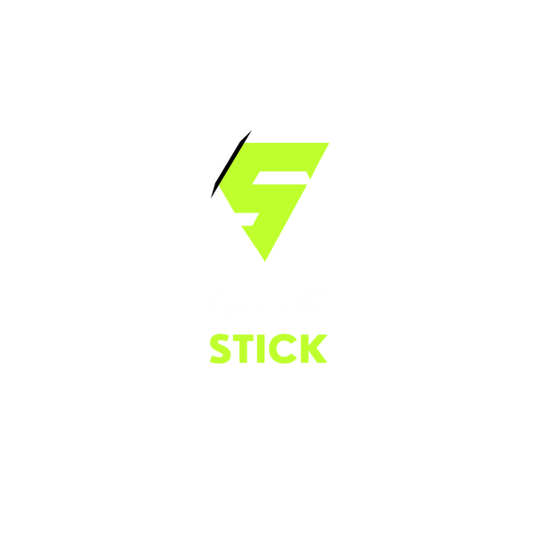 Game Stick Lite